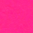 Coloured Felt Sheet - Pink 147