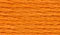 DMC Stranded Cotton - Papaya Orange - 721