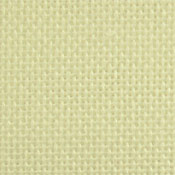 DMC Evenweave Fabric - 25 Count - Ecru - Large
