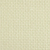 DMC Evenweave Fabric - 25 Count - Winter White - Large