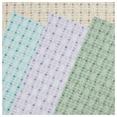 Embroidery Fabric Dept