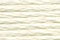Anchor Perle 5 Cotton - Ecru 926