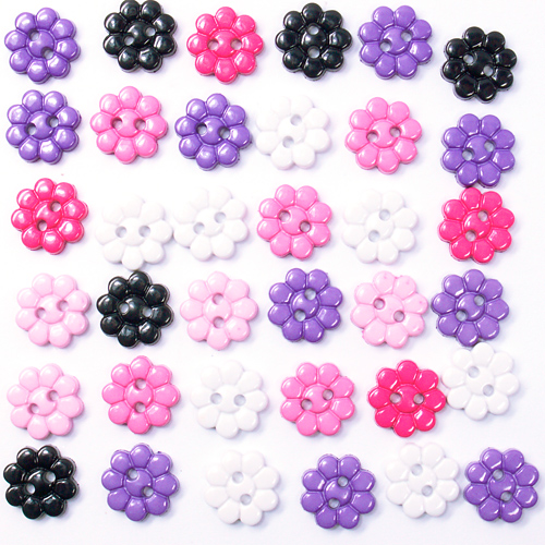 Button Pack - Sweet & Sassy