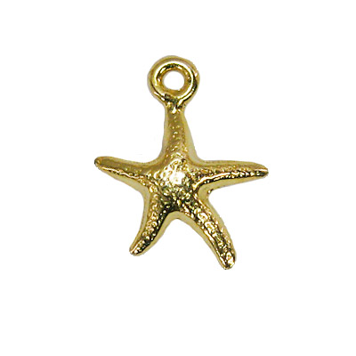 Charm - Starfish