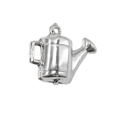 Charm - Watering Can