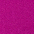 Coloured Felt Sheet - Cerise 29