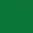 Coloured Felt Sheet - Jade 59