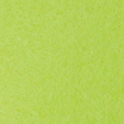 Coloured Felt Sheet - Leaf 57
