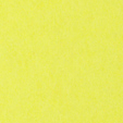 Coloured Felt Sheet - Lemon 52