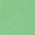 Coloured Felt Sheet - Mint 56