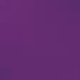 Coloured Felt Sheet - Purple 22