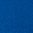 Coloured Felt Sheet - Royal Blue 68