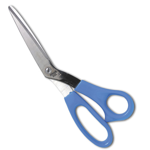 Cut Lite Dressmaking Scissors