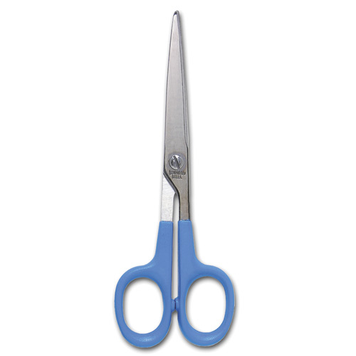 Cut Lite Hobby Scissors