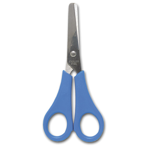 Cut Lite School Scissors