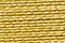 DMC Diamant Metallic Embroidery Thread - D3821 Light Gold
