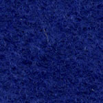 Kunin Presto Self-Adhesive Felt - Royal Blue