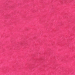 Kunin Rainbow Felt - Shocking Pink