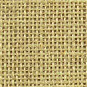 Linen Fabric - 28 Count - Beige Rope - 842