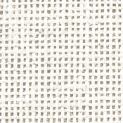 Linen Fabric - 28 Count - Bright White - B5200