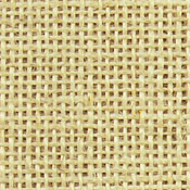 Linen Fabric - 28 Count - Garlic Cream - 3866