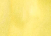 Merino Felting Wool - Baby Yellow