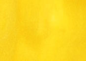 Merino Felting Wool - Bright Yellow