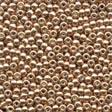 Mill Hill Antique Seed Bead - Antique Champagne - 03039