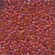 Mill Hill Antique Seed Bead - Antique Red - 03056