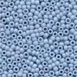 Mill Hill Antique Seed Bead - Blue Twilight - 03063
