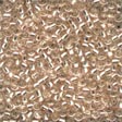 Mill Hill Antique Seed Bead - Champagne Ice - 03050