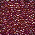 Mill Hill Antique Seed Bead - Cinnamon Red - 03048