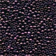 Mill Hill Antique Seed Bead - Claret - 03033