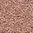 Mill Hill Antique Seed Bead - Coral Reef - 03018
