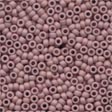 Mill Hill Antique Seed Bead - Dusty Mauve - 03020