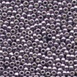 Mill Hill Antique Seed Bead - Metallic Lilac - 03045
