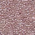Mill Hill Antique Seed Bead - Misty - 03051