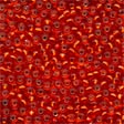 Mill Hill Antique Seed Bead - Oriental Red - 03043