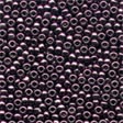 Mill Hill Antique Seed Bead - Platinum Violet - 03023