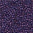 Mill Hill Antique Seed Bead - Purple Passion - 03053