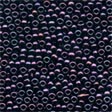 Mill Hill Antique Seed Bead - Royal Amethyst - 03034