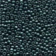 Mill Hill Antique Seed Bead - Royal Teal - 03022