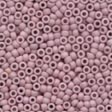 Mill Hill Antique Seed Bead - Soft Mauve - 03019