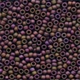 Mill Hill Antique Seed Bead - Wildberry - 03025