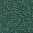 Mill Hill Frosted Seed Bead - Crme De Mint - 62020