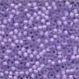 Mill Hill Frosted Seed Bead - Lavender - 62047
