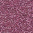 Mill Hill Petite Seed Bead - Old Rose - 40553