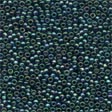 Mill Hill Petite Seed Bead - Tapestry Teal - 42029