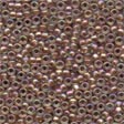 Mill Hill Seed Bead - Coral - 00275