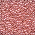 Mill Hill Seed Bead - Dusty Rose - 2005